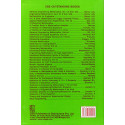 Differential And Integral Calculus Vol 1 (Pb 1996) book by PISKUNOV N - Additional Image 3