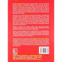 CONCISE COLLEGE PHYSICS VOL 1 (2011) book by NONIE S.E. - Additional Image 4