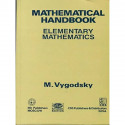 Mathematical Handbook Elementary Mathematics (Pb 2004) book by VYGODSKY