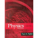PHYSICS VOL 2 2ED (PB 2004) book by TIPLER P. A