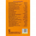 Differential And Integral Calculus Vol 2 (Pb 1996): v. II book by PISKUNOV N - Additional Image 4