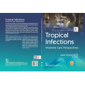 Tropical Infections Intensive Care Perspectives book by MISHRA R.C. - Additional Image 3