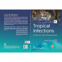 Tropical Infections Intensive Care Perspectives book by MISHRA R.C. - Additional Image 4