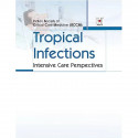 Tropical Infections Intensive Care Perspectives book by MISHRA R.C. - Additional Image 6