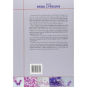 Atlas of Nasal Cytology for the Differential Diagnosis of Nasal Diseases book by Matteo Gelardi - Additional Image 3