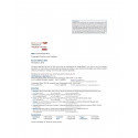 Textbook Of Medical Virology 2Ed (Pb 2022) book by MISHRA B - Additional Image 6