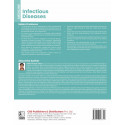 MEDICINE INFECTIOUS DISEASES (PB 2025) book by Dr Ashis Kumar Saha - Additional Image 3