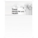 Travel Medicine and Health (PB 2026) book by Ashutosh Biswas, Swayam Pragyan Parida - Additional Image 5