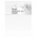 Travel Medicine and Health (PB 2026) book by Ashutosh Biswas, Swayam Pragyan Parida - Additional Image 6