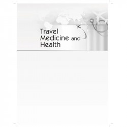 Travel Medicine and Health (PB 2026) book by Ashutosh Biswas, Swayam Pragyan Parida - Additional Image 6
