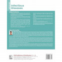 MEDICINE INFECTIOUS DISEASES (PB 2025) book by Dr Ashis Kumar Saha - Additional Image 4