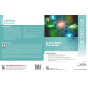 MEDICINE INFECTIOUS DISEASES (PB 2025) book by Dr Ashis Kumar Saha - Additional Image 5