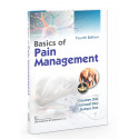 BASICS OF PAIN MANAGEMENT 4ED (HB 2026) book by Gautam Das, Samarjit Dey