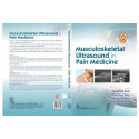 Musculoskeletal Ultrasound In Pain Medicine (Pb 2025) book by DAS G. - Additional Image 3