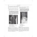 MCQs in Pain Medicine, 2/e | Over 2100 MCQs (PB 2026) book by Chinmoy Roy, Debjyoti Dutta - Additional Image 5