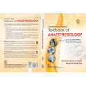 Competency Based Textbook Of Anaesthesiology (Pb 2024) book by SOUMAYA SANKAR NATH - Additional Image 3