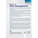 BASICS OF PAIN MANAGEMENT 4ED (HB 2026) book by Gautam Das, Samarjit Dey - Additional Image 6