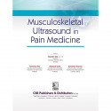Musculoskeletal Ultrasound In Pain Medicine (Pb 2025) book by DAS G. - Additional Image 6