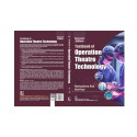 Textbook of Operation Theatre Technology, 2/e (ISBN - 9788197982286) book by Manjushree Ray, MM Ray - Additional Image 3