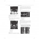 MCQs in Pain Medicine, 2/e | Over 2100 MCQs (PB 2026) book by Chinmoy Roy, Debjyoti Dutta - Additional Image 8