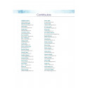 BASICS OF PAIN MANAGEMENT 4ED (HB 2026) book by Gautam Das, Samarjit Dey - Additional Image 7