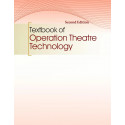 Textbook of Operation Theatre Technology, 2/e (ISBN - 9788197982286) book by Manjushree Ray, MM Ray - Additional Image 5