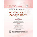 Bedside Approach to Ventilatory Management book by BHATTACHARYA P.K. - Additional Image 3