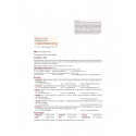 Competency Based Textbook Of Anaesthesiology (Pb 2024) book by SOUMAYA SANKAR NATH - Additional Image 7