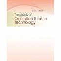 Textbook of Operation Theatre Technology, 2/e (ISBN - 9788197982286) book by Manjushree Ray, MM Ray - Additional Image 6