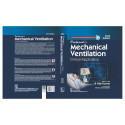 Deshpandes Mechanical Ventilation Clinical Application 3Ed (Hb 2025) book by R Vijai Kumar - Additional Image 3