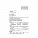 Competency Based Textbook Of Anaesthesiology (Pb 2024) book by SOUMAYA SANKAR NATH - Additional Image 8