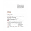 Bedside Approach to Ventilatory Management book by BHATTACHARYA P.K. - Additional Image 5