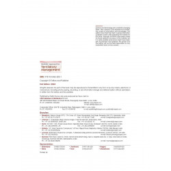 Bedside Approach to Ventilatory Management book by BHATTACHARYA P.K. - Additional Image 5