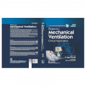 Deshpandes Mechanical Ventilation Clinical Application 3Ed (Hb 2025) book by R Vijai Kumar - Additional Image 4