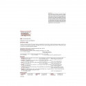 Bedside Approach to Ventilatory Management book by BHATTACHARYA P.K. - Additional Image 6