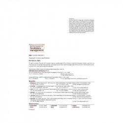 Bedside Approach to Ventilatory Management book by BHATTACHARYA P.K. - Additional Image 6