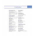 Deshpandes Mechanical Ventilation Clinical Application 3Ed (Hb 2025) book by R Vijai Kumar - Additional Image 5