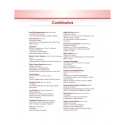Bedside Approach to Ventilatory Management book by BHATTACHARYA P.K. - Additional Image 7