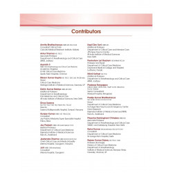Bedside Approach to Ventilatory Management book by BHATTACHARYA P.K. - Additional Image 7