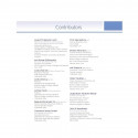 Deshpandes Mechanical Ventilation Clinical Application 3Ed (Hb 2025) book by R Vijai Kumar - Additional Image 6