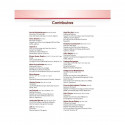 Bedside Approach to Ventilatory Management book by BHATTACHARYA P.K. - Additional Image 8