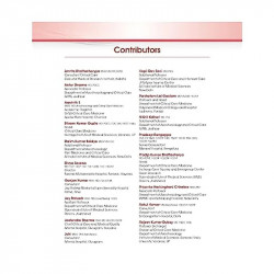 Bedside Approach to Ventilatory Management book by BHATTACHARYA P.K. - Additional Image 8