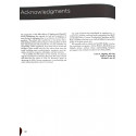 Hagberg And Benumofs Airway Management 5Ed (Hb 2026) book by Carin A. Hagberg, Carlos A. Artime - Additional Image 4