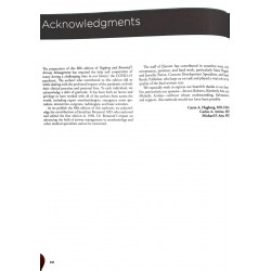 Hagberg And Benumofs Airway Management 5Ed (Hb 2026) book by Carin A. Hagberg, Carlos A. Artime - Additional Image 4