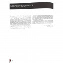 Hagberg And Benumofs Airway Management 5Ed (Hb 2026) book by Carin A. Hagberg, Carlos A. Artime - Additional Image 5