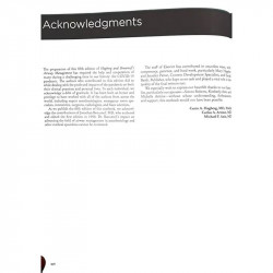 Hagberg And Benumofs Airway Management 5Ed (Hb 2026) book by Carin A. Hagberg, Carlos A. Artime - Additional Image 5