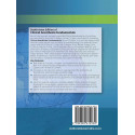 Clinical Anesthesia Fundamentals 2/e SAE book by Sam R. Sharar - Additional Image 3