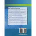Clinical Anesthesia Fundamentals 2/e SAE book by Sam R. Sharar - Additional Image 4