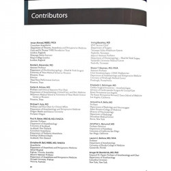 Hagberg And Benumofs Airway Management 5Ed (Hb 2026) book by Carin A. Hagberg, Carlos A. Artime - Additional Image 7