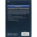 Essentials Of Anesthesia For Neurotrauma book by Hemanshu Prabhakar, Charu Mahajan - Additional Image 4